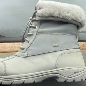 UGGS Mens winter boots